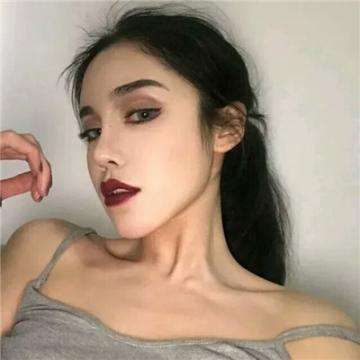 新爱丽丝的梦幻茶会无限金币修改版下载