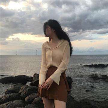 等春来【图片】