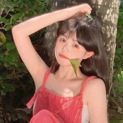 “老市场、老红木”大红酸枝专场特惠节活动即将盛大开启